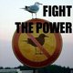 Fight_power_new.small
