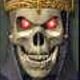 Lich.small
