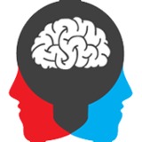 Collusion%202face-kslogo170px.medium