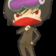 Chibibig.small