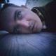 Fb_profile_picture.small