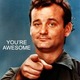 Best-of-tapiture-10.small