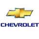 Chevrolet_logo%20small.small
