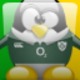 Icon_64.small