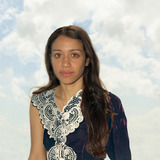Me.medium