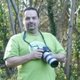 Fb_profile_picture.small
