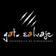 Logo.small