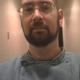 Fb_profile_picture.small