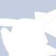 Fb_profile_picture.small