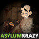 Larrydark.small