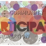 Participatebizv2.medium