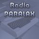 Radio%20paralax.small