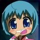 Binchotan.small