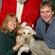 Fb_profile_picture.small