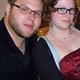 Fb_profile_picture.small