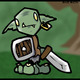 __scab___the_goblin.small