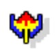 Galax2.small