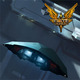 Stationapproach256withlogo.small
