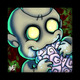 Indie_comics_vs_card__zombaby_by_kat_nicholson-d5jb1c1.small