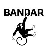 Bandar%20%20%20monkey%20%20%20shadow.medium