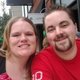 Fb_profile_picture.small
