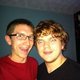 Fb_profile_picture.small