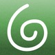 Green_g.small