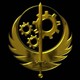 151153_brotherhood_of_steel_logo_.small
