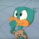 Babyplucky.small