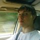 Fb_profile_picture.small