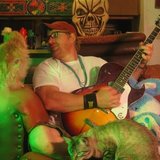 Scott%20reynolds%20scottandcats.medium
