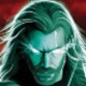 Avatar_43_13163074501.small