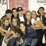 Stylz%20together.medium