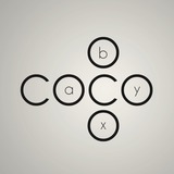 Logo_simple.medium