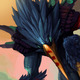 Avatareagle.small