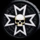 Black_templars_symbol.small