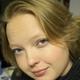 Fb_profile_picture.small