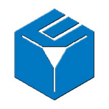 Cubedge_logo.medium