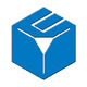 Cubedge_logo.small