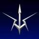Black%20knights.small