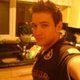 Fb_profile_picture.small