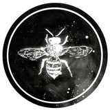 Bee_logo_150.medium