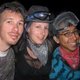 Fb_profile_picture.small