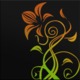 Avatar.small