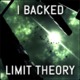 Lt_backer.small