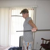 Nicksword.medium