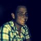 Fb_profile_picture.small