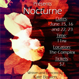 Nocturne%20flyer%20image%202.medium