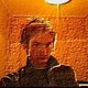 Fb_profile_picture.small
