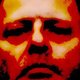 Fb_profile_picture.small